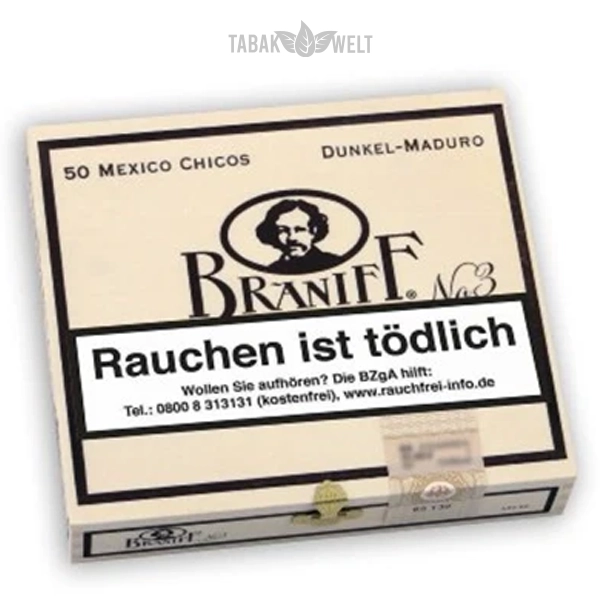 braniff-chicos-maduro-no-3-zigarillos-kiste braniff-chicos-maduro-no-3-zigarillos-kiste