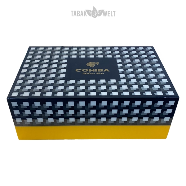 cohiba-zigarren-humidor-trama-limited-edition-geschlossen