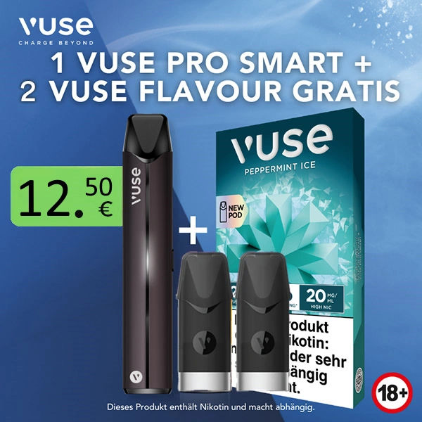 1-vuse-pro-smart-plus-2-vuse-flavour-peppermint-ice-gratis_neu