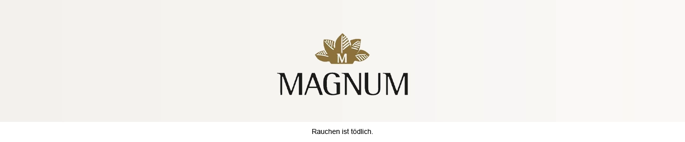 magnum