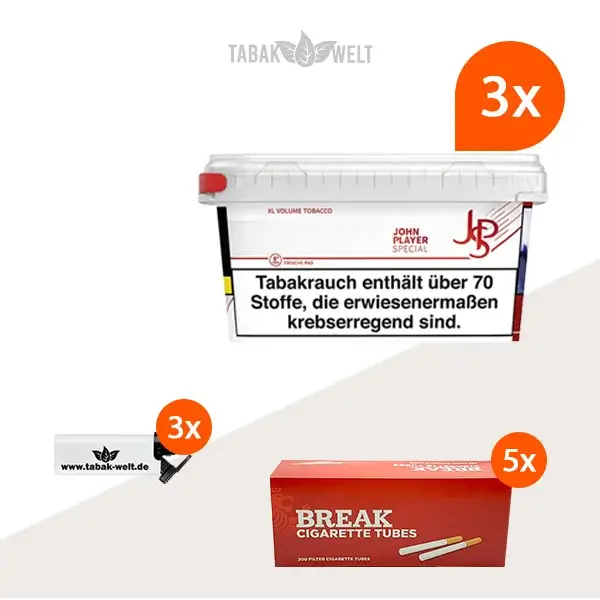 john-player-volumentabak-3x-mega-box-mit-1000-king-size-filterhuelsen