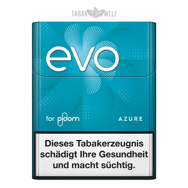 evo-sticks-azure
