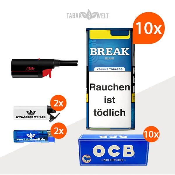 break-tabak-blue-10x-dose-mit-filterhulsen-TX18759.1_