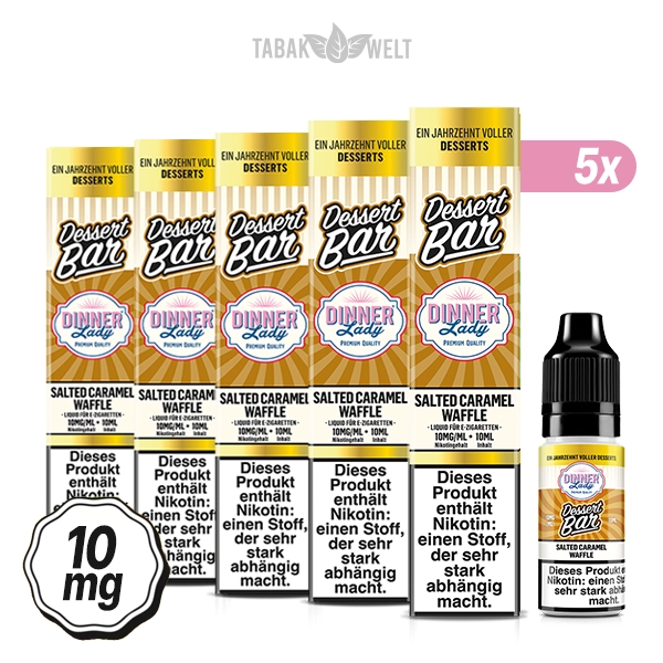 5x-dinner-lady-dessert-bar-e-liquid-salted-caramel-waffle-10ml-10mgml