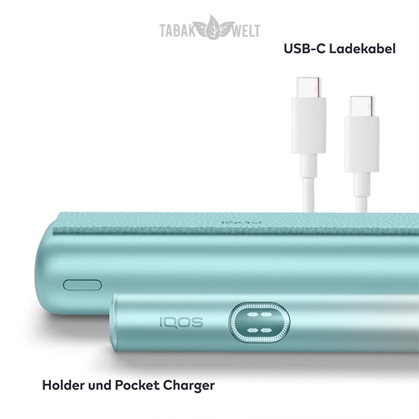 iqos-iluma-i-prime-breeze-blue-gratis-sticks-ladekabel
