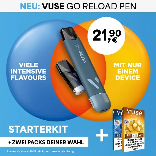 vuse-go-reload-pen-black-plus-zwei-packs-gratis