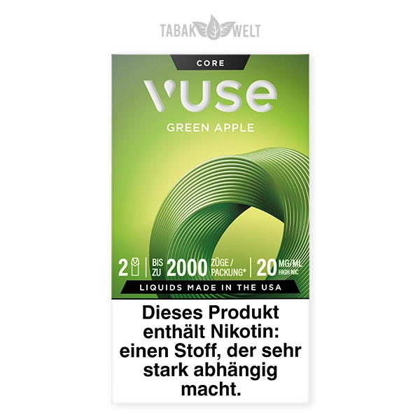 vuse-pods-green-apple-20mg-neu