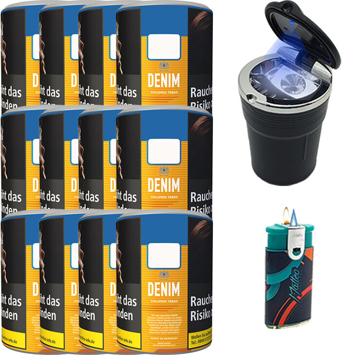 12xdenim-auto-asche