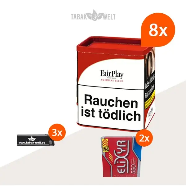 fair-play-volumentabak-xl-8x-dose-mit-1100-huelsen