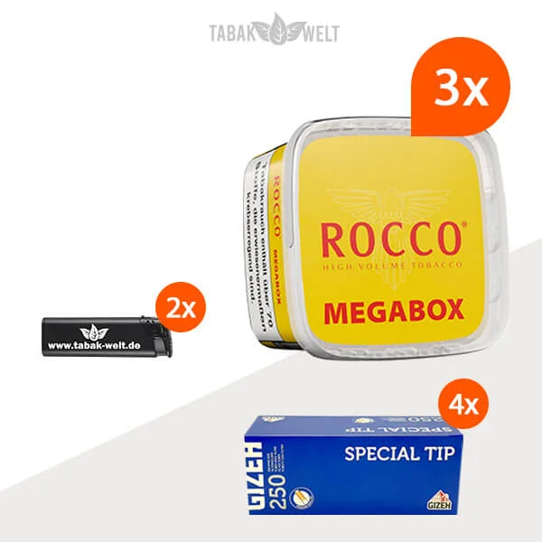 3x_rocco_mit_rocco_hulsen-tw-2