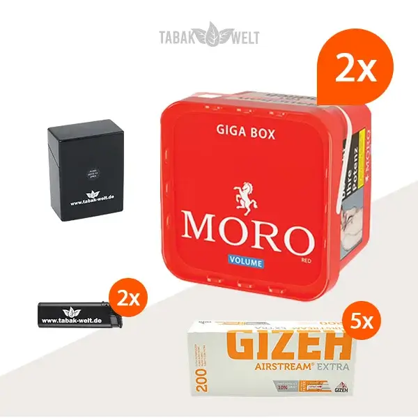 moro-volumentabak-red-2x-giga-box-mit-1000-filterhuelsen-und-etui