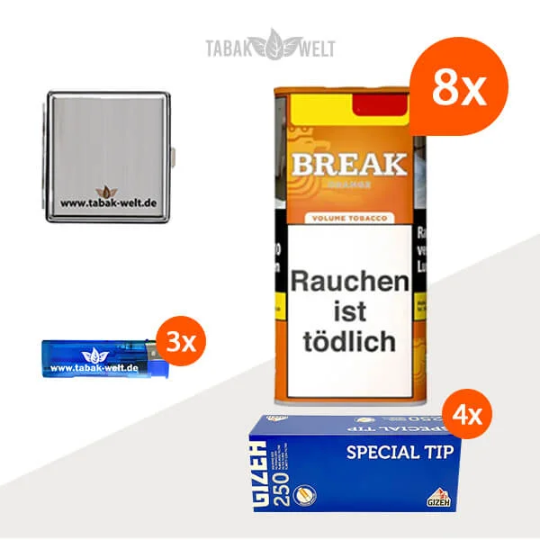 break-tabak-orange-8x-dose-mit-hulsen-TX18647 break-tabak-orange-8x-dose-mit-hulsen-TX18647