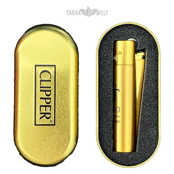 trinidad-clipper-feuerzeug-gold-edition-verpackt trinidad-clipper-feuerzeug-gold-edition-verpackt