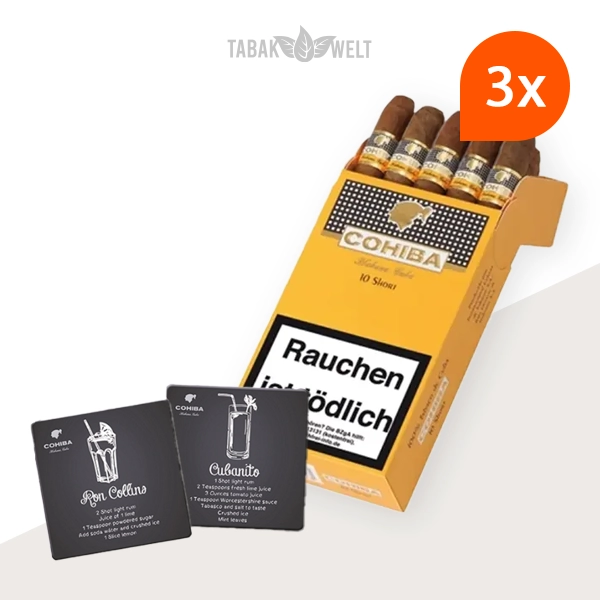 3x-cohiba-zigarillos-short-2-x-untersetzer