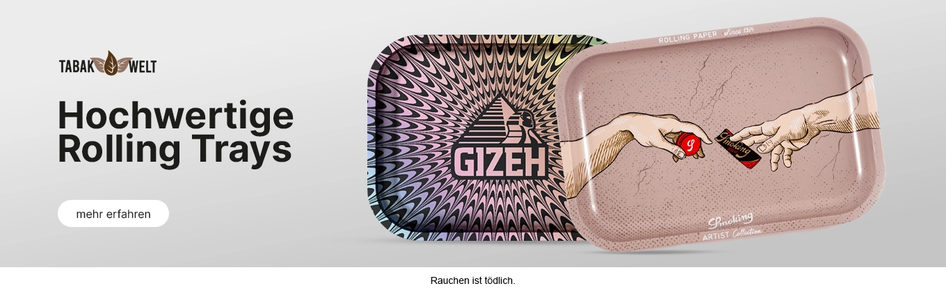rolling tray rolling tray