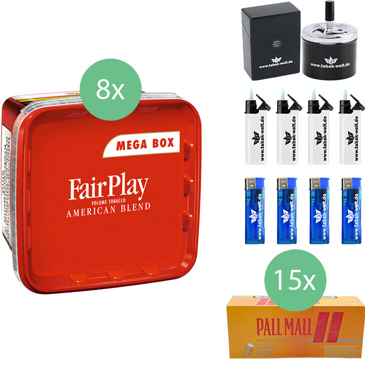 8xFP-2000-pall-mall-200er 8xFP-2000-pall-mall-200er