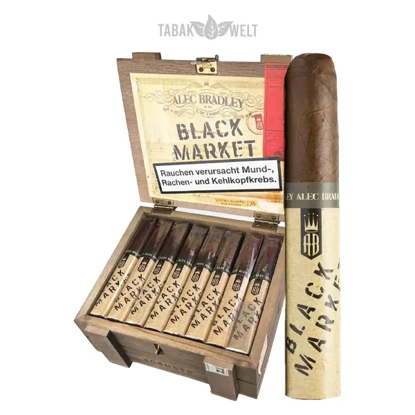 alec-bradley-black-market-zigarren-robusto