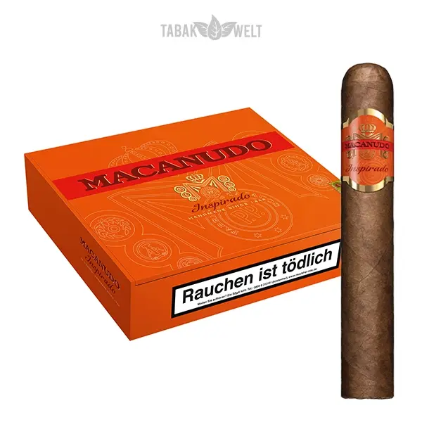 macanudo-inspirado-zigarren-orange-robusto