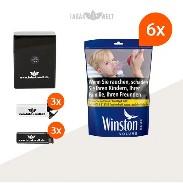 winston-blue-volumentabak-6x-beutel-mit-etui