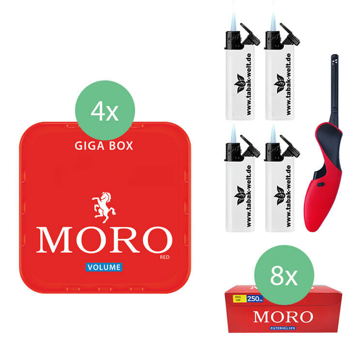 4-moro-tabak-270g-2000-moro-hülsen