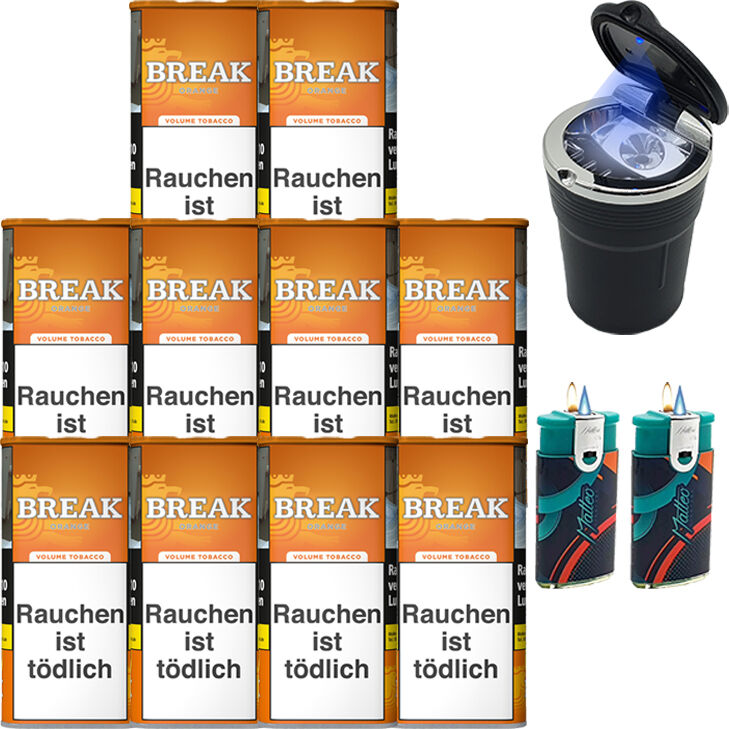 10-break-orange-120g-auto-ascjhe
