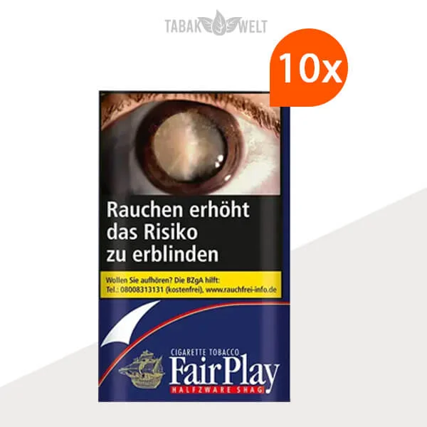 10x-fairplay-Halfzware-pouch-tw