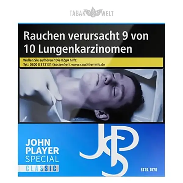 jps-classic-blue-zigaretten-5xl