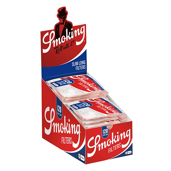 smoking_classic_slim_long_filter_22_x_6_mm_30er_box