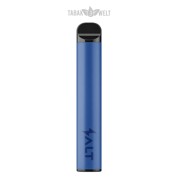 salt-switch-blueberry-raspberry-20-mg-ml-vape-einzel