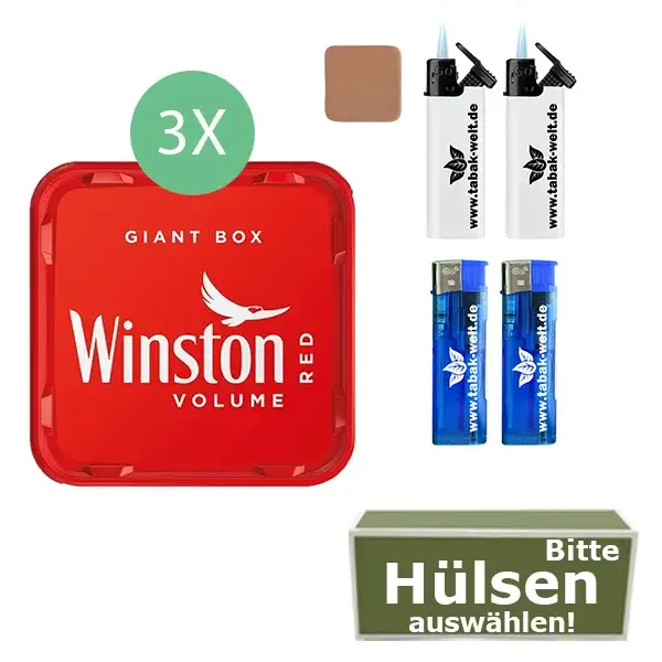 3_winston_giga_boxmit_grupp_d