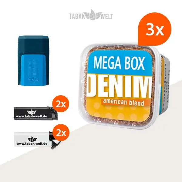 denim-volumentabak-3x-mega-box-mit-etui
