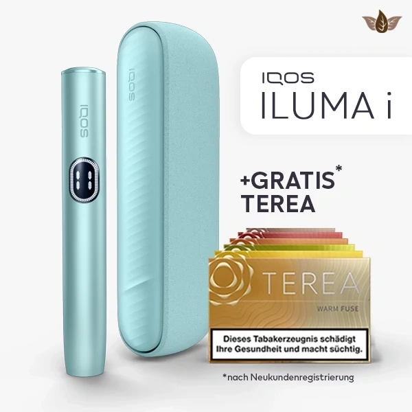 iqos-iluma-i-kit-breeze-blue