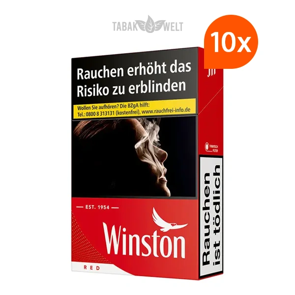 stange-winston-red-zigaretten-original-pack-l