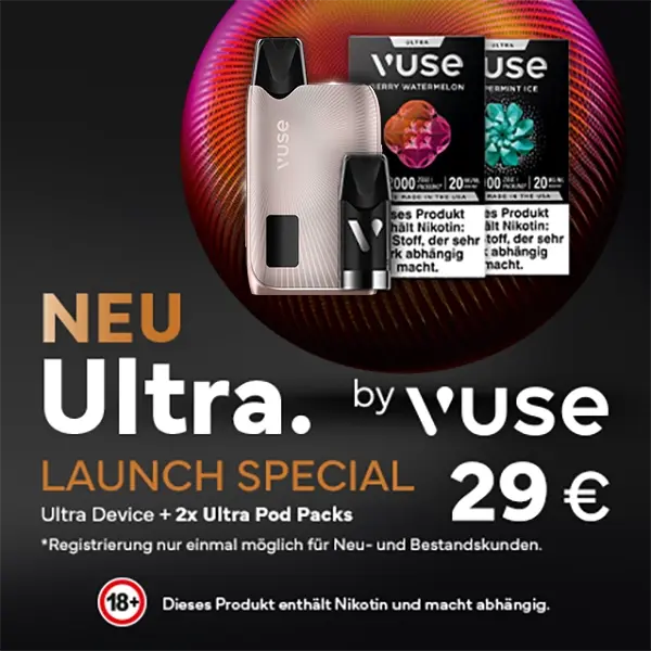 vuse-ultra-device-pearl-rose-2x-ultra-pods-vorteilspack
