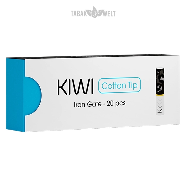 kiwi-cotton-filter-tips-iron-gate-20-stueck