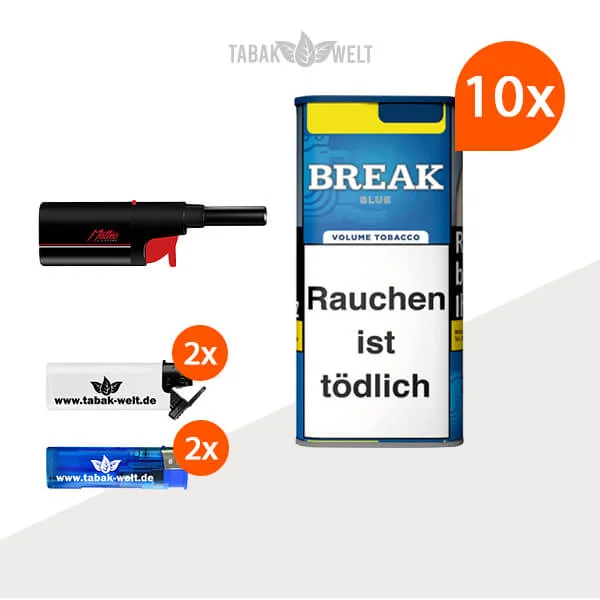 break-tabak-blue-10x-dose-mit-filterhulsen-TX18759.3_