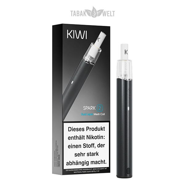 kiwi-spark-2-e-zigarette-iron-gate-starter-kit