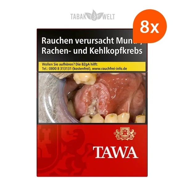 stange-tawa-red-zigaretten-big-pack-xxl