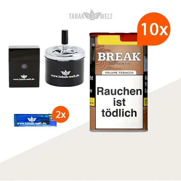 break-authentic-tabak-10-x-dose-mit-TX17956.3