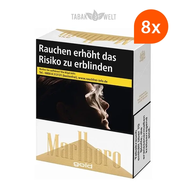 stange-marlboro-gold-zigaretten-2xl