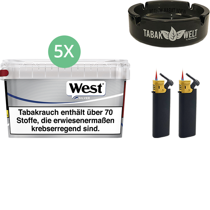 5xWest-silver-30-tw-sturm 5xWest-silver-30-tw-sturm
