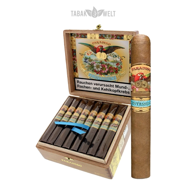 paradiso-quintessence-zigarren-robusto-kiste