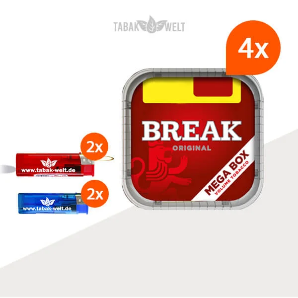 break-original-4x-mega-box-mit-2000-hlsen-TX18169.3