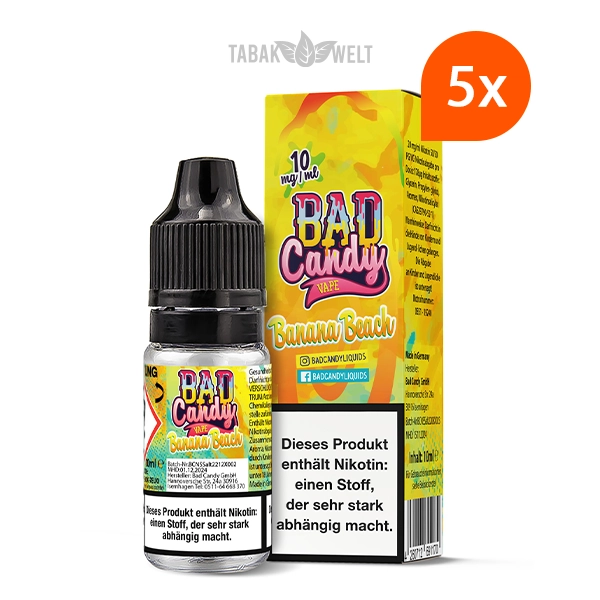 5x-bad-candy-classic-e-liquid-banana-beach-10ml-10mgml