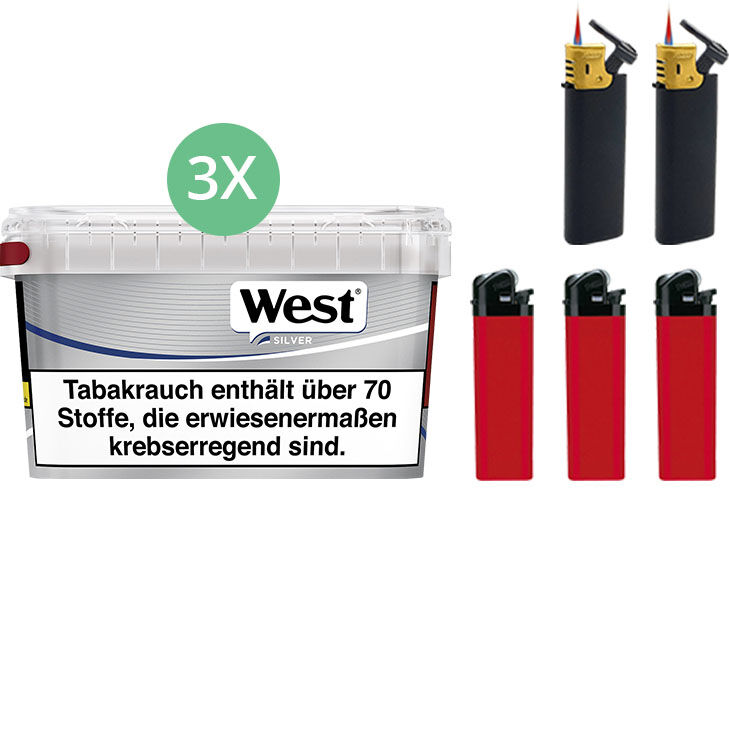 3xWest-silver-30-sturm 3xWest-silver-30-sturm