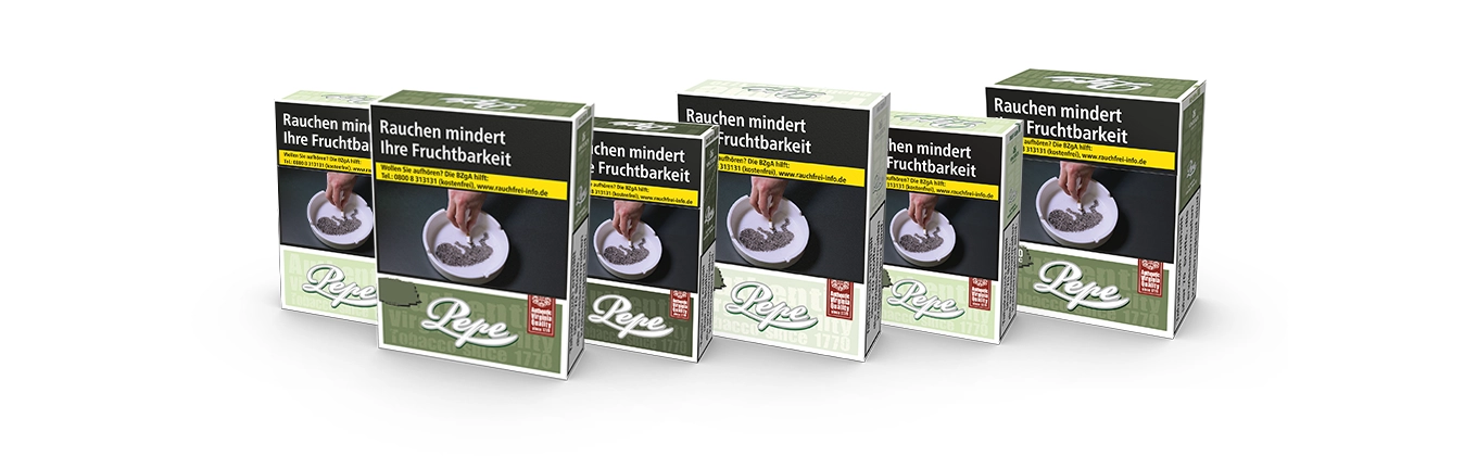 pepe zigaretten kaufen pepe zigaretten kaufen
