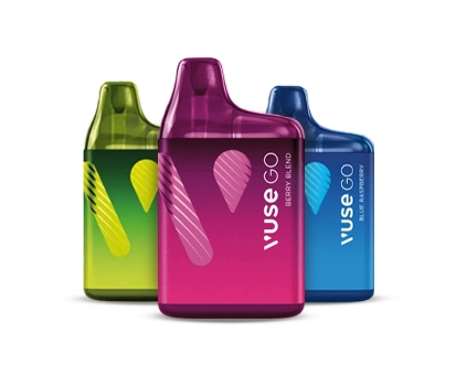 vuse go 800 vuse go 800