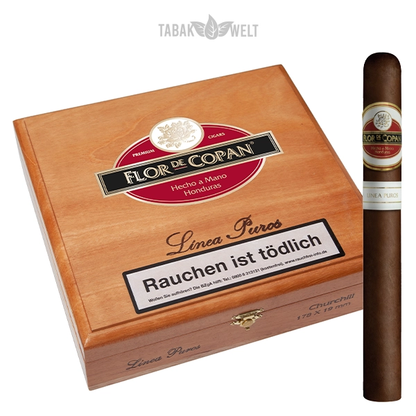 flor-de-copan-linea-puros-zigarren-churchill-kiste