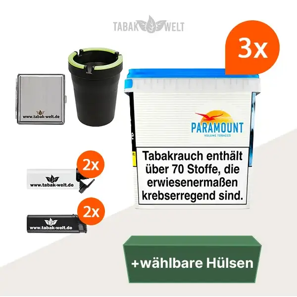3_x_paramount_blue_giga_box_mit-wahlbaren-huelsen-und-asche