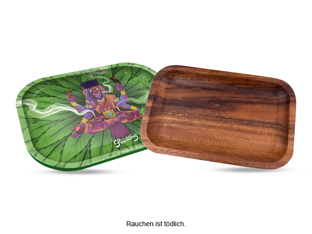 rolling tray kaufen rolling tray kaufen